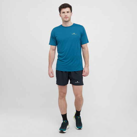 Men's Core Short Sleeve T-Shirt