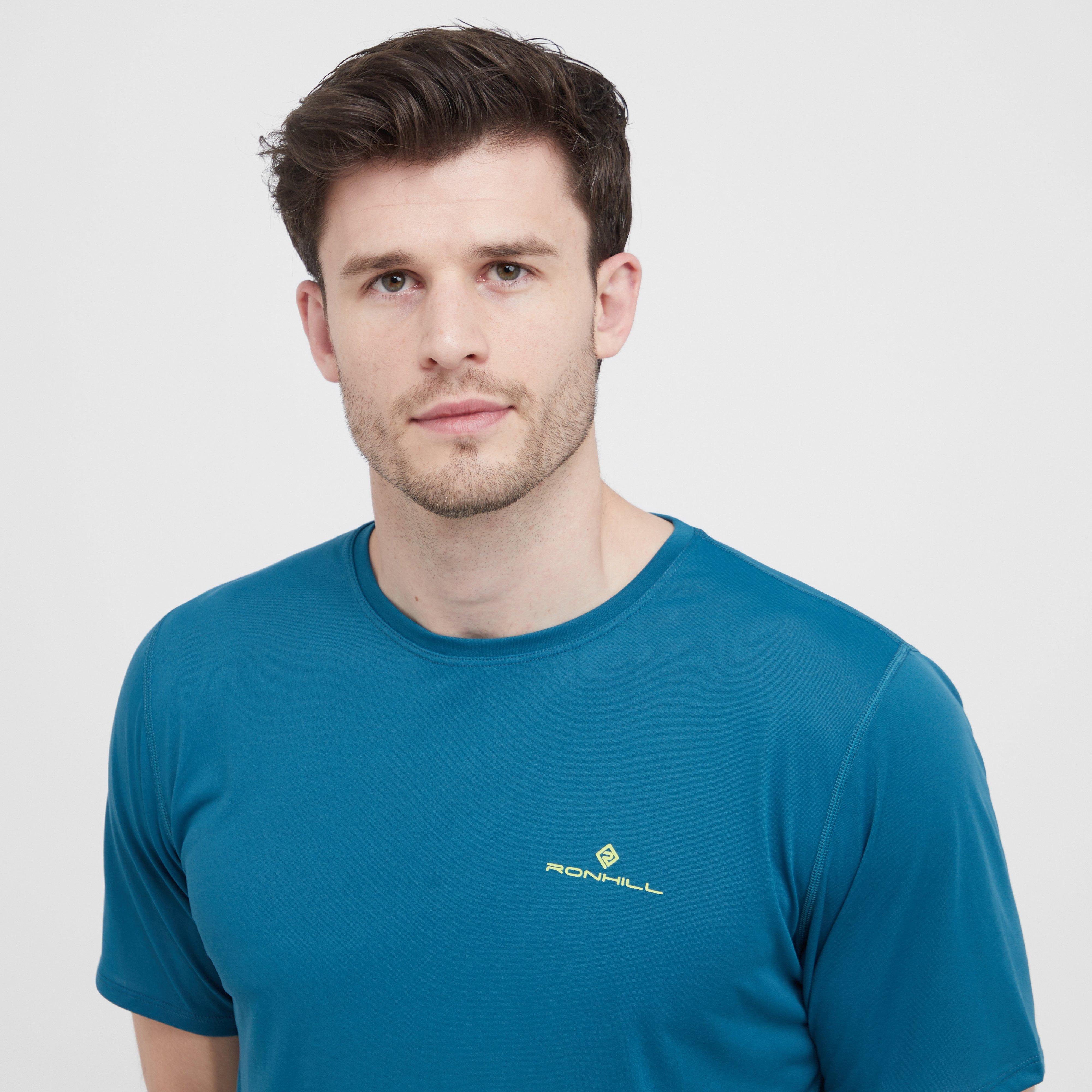 Men's Core Short Sleeve T-Shirt