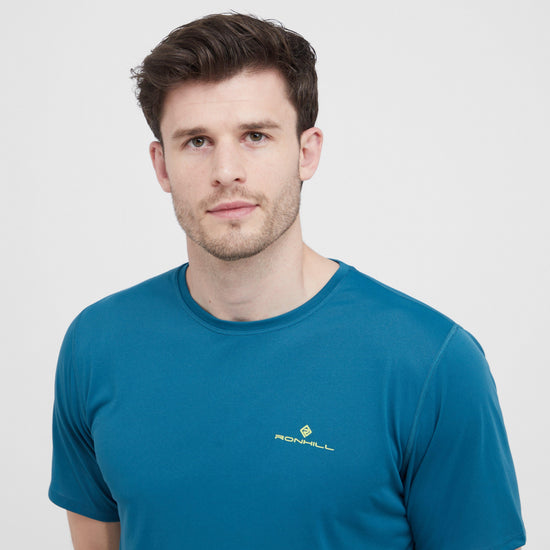 Men's Core Short Sleeve T-Shirt