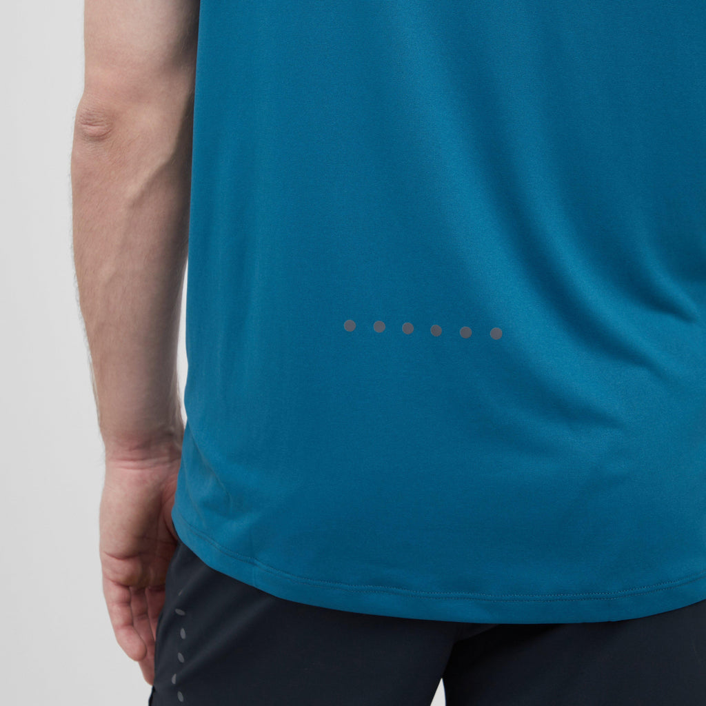 Men's Core Short Sleeve T-Shirt