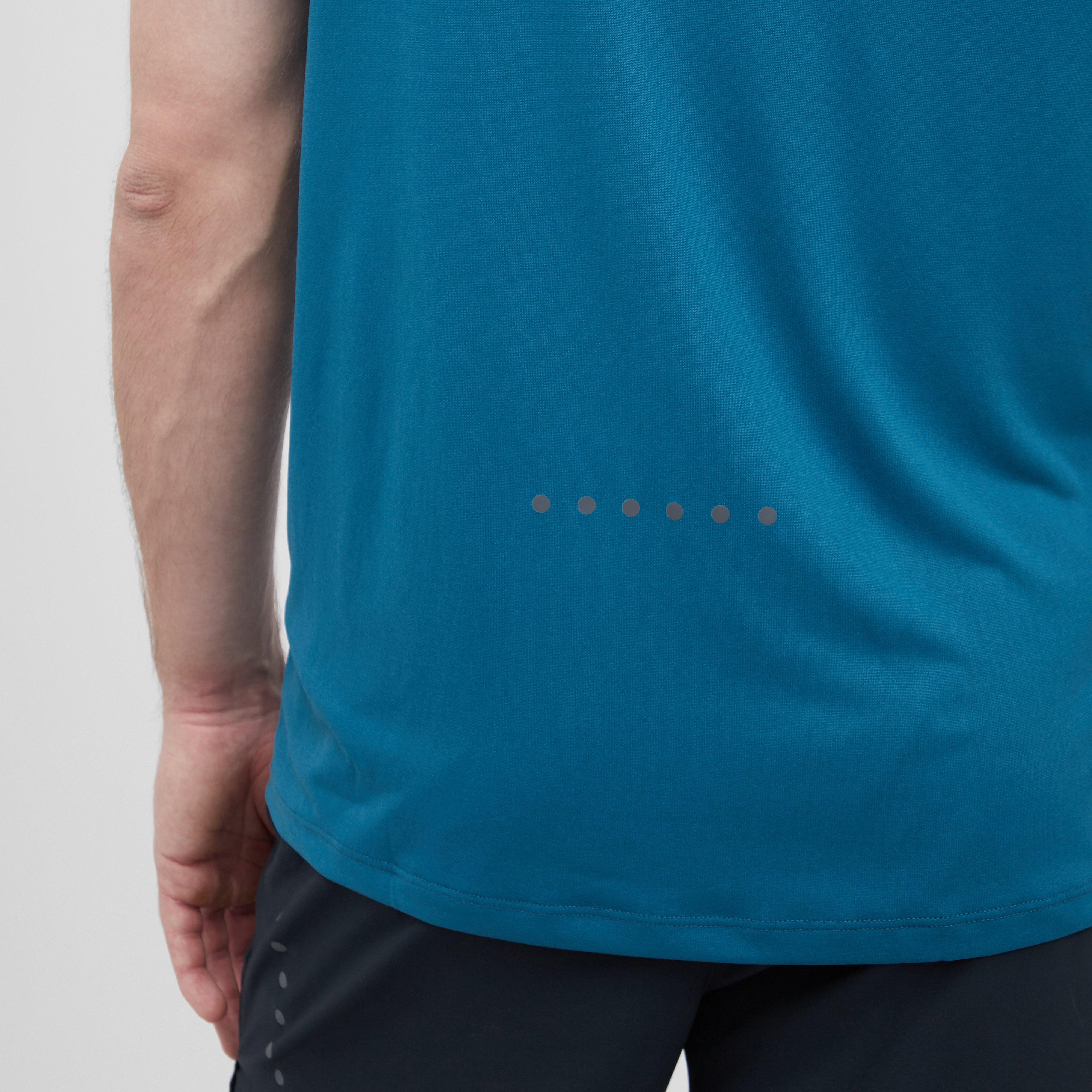 Men's Core Short Sleeve T-Shirt
