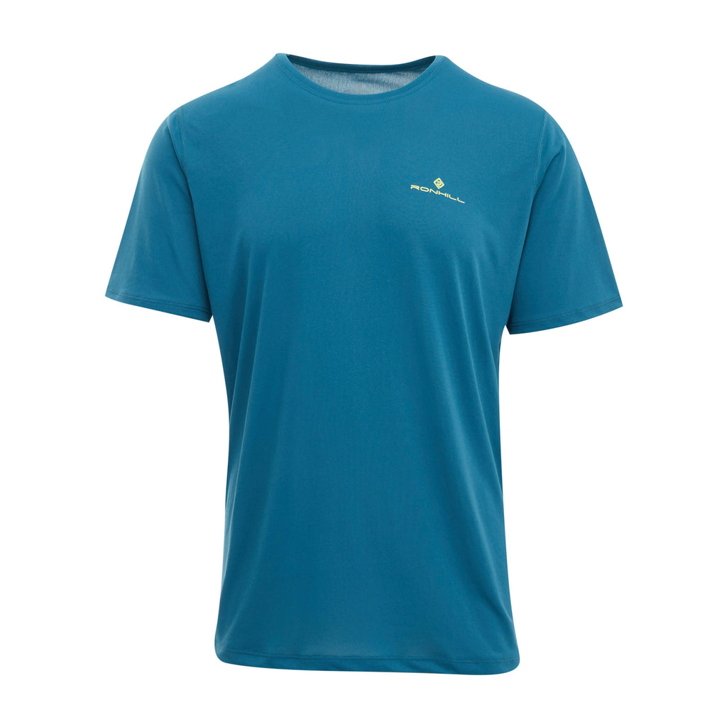 Men's Core Short Sleeve T-Shirt