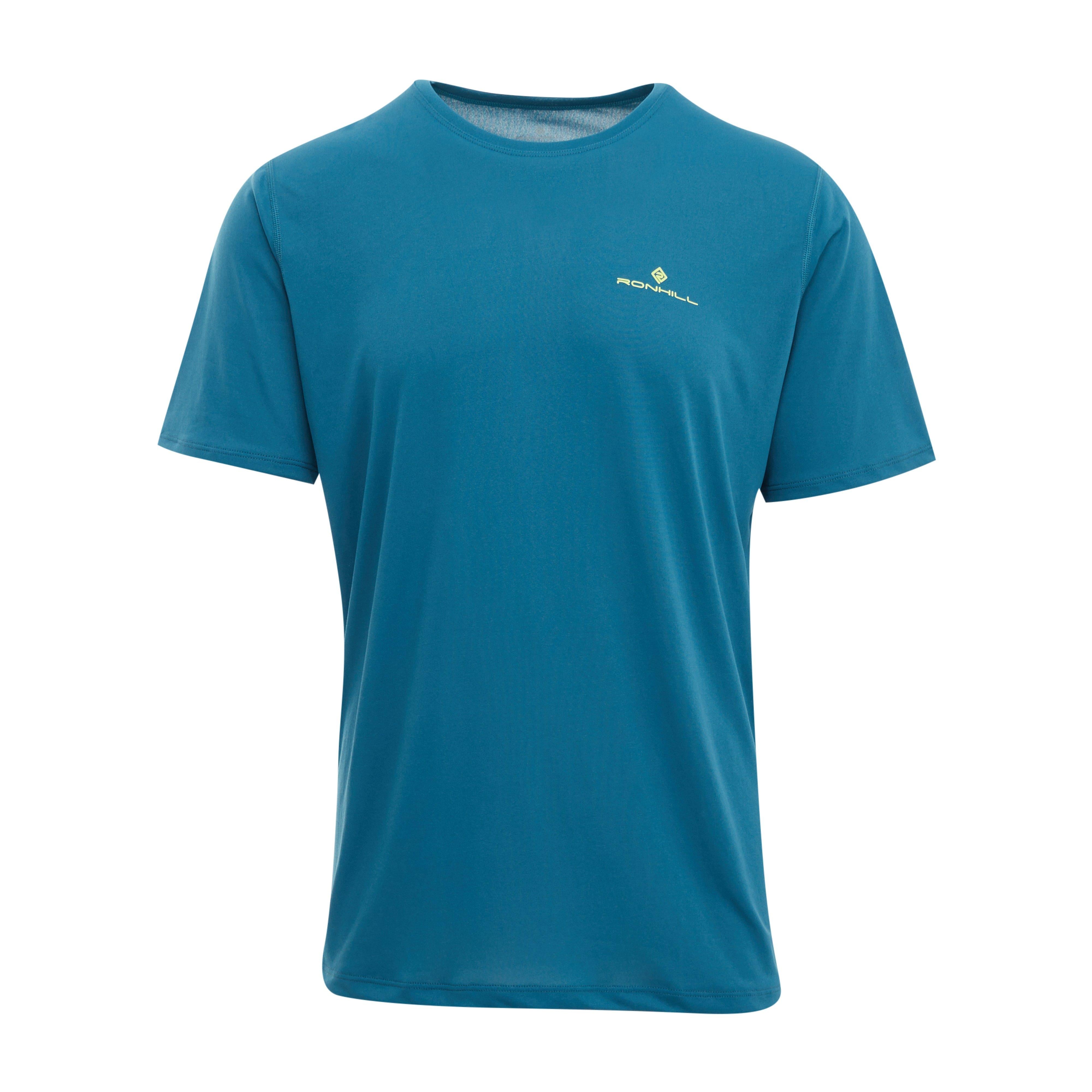 Men's Core Short Sleeve T-Shirt