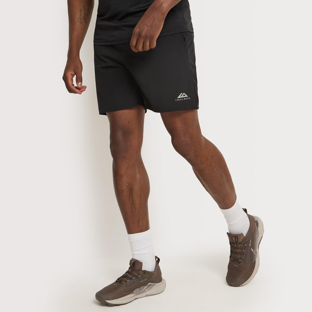 Men’s Essentials 2.0 Short