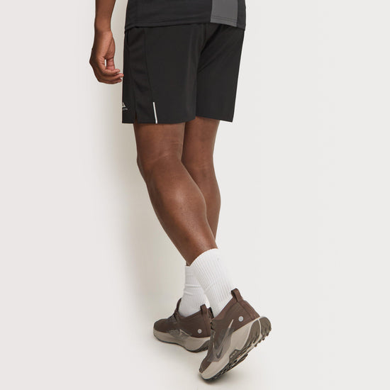 Men’s Essentials 2.0 Short