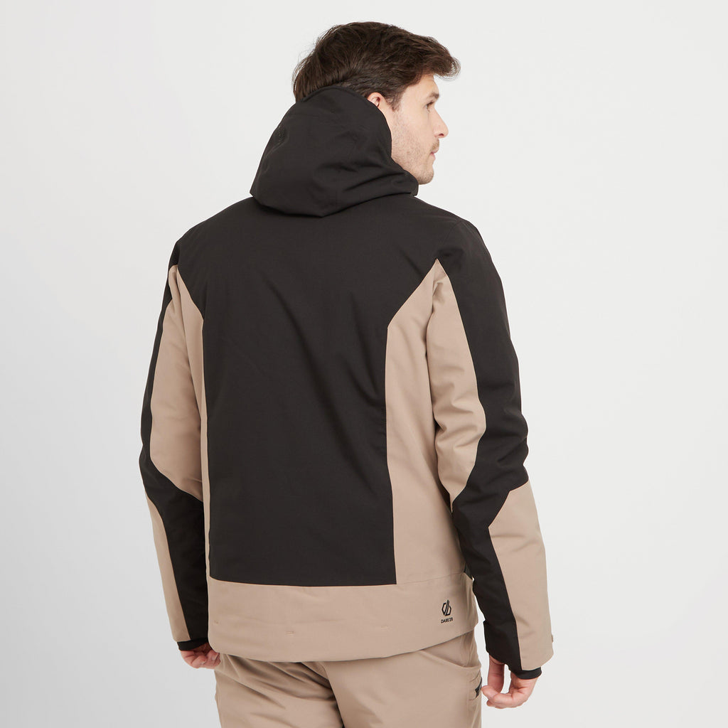 Men’s Eagle II Jacket