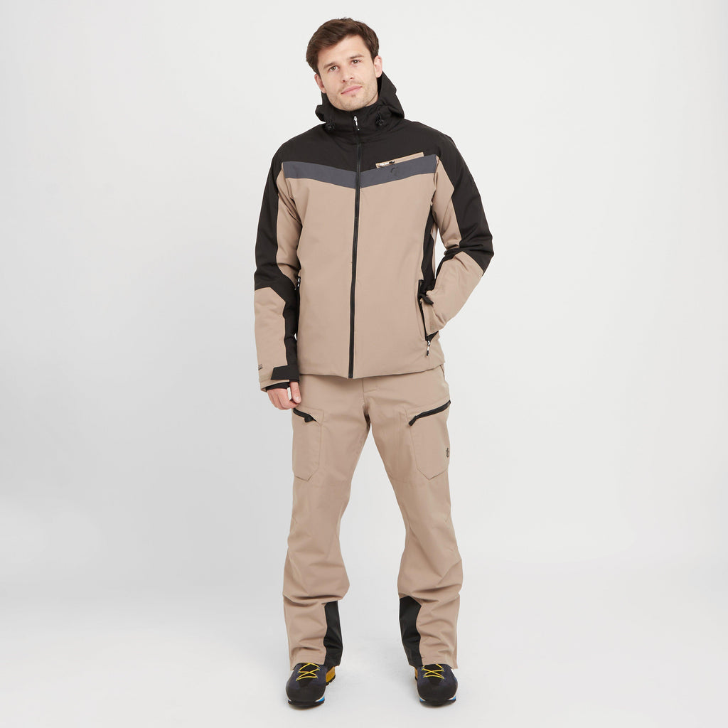 Men’s Eagle II Jacket