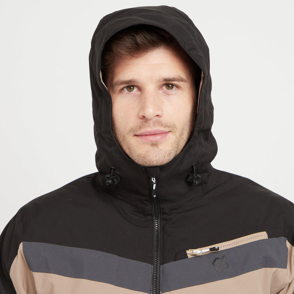Men’s Eagle II Jacket