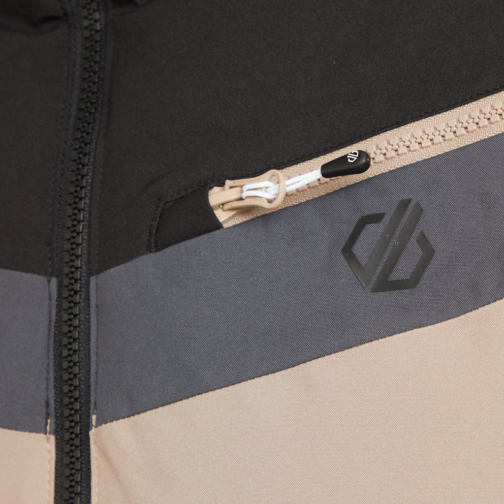 Men’s Eagle II Jacket
