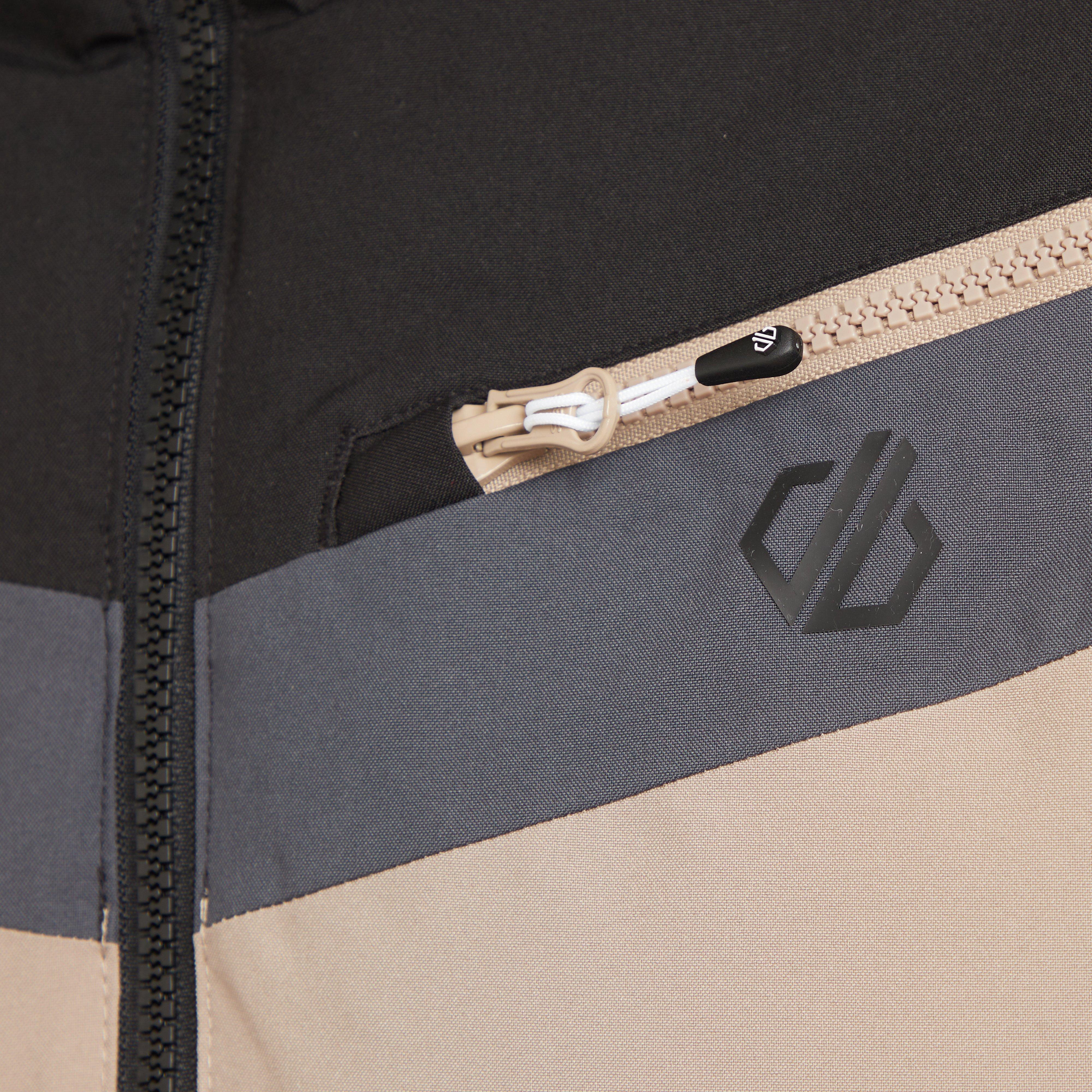 Men’s Eagle II Jacket