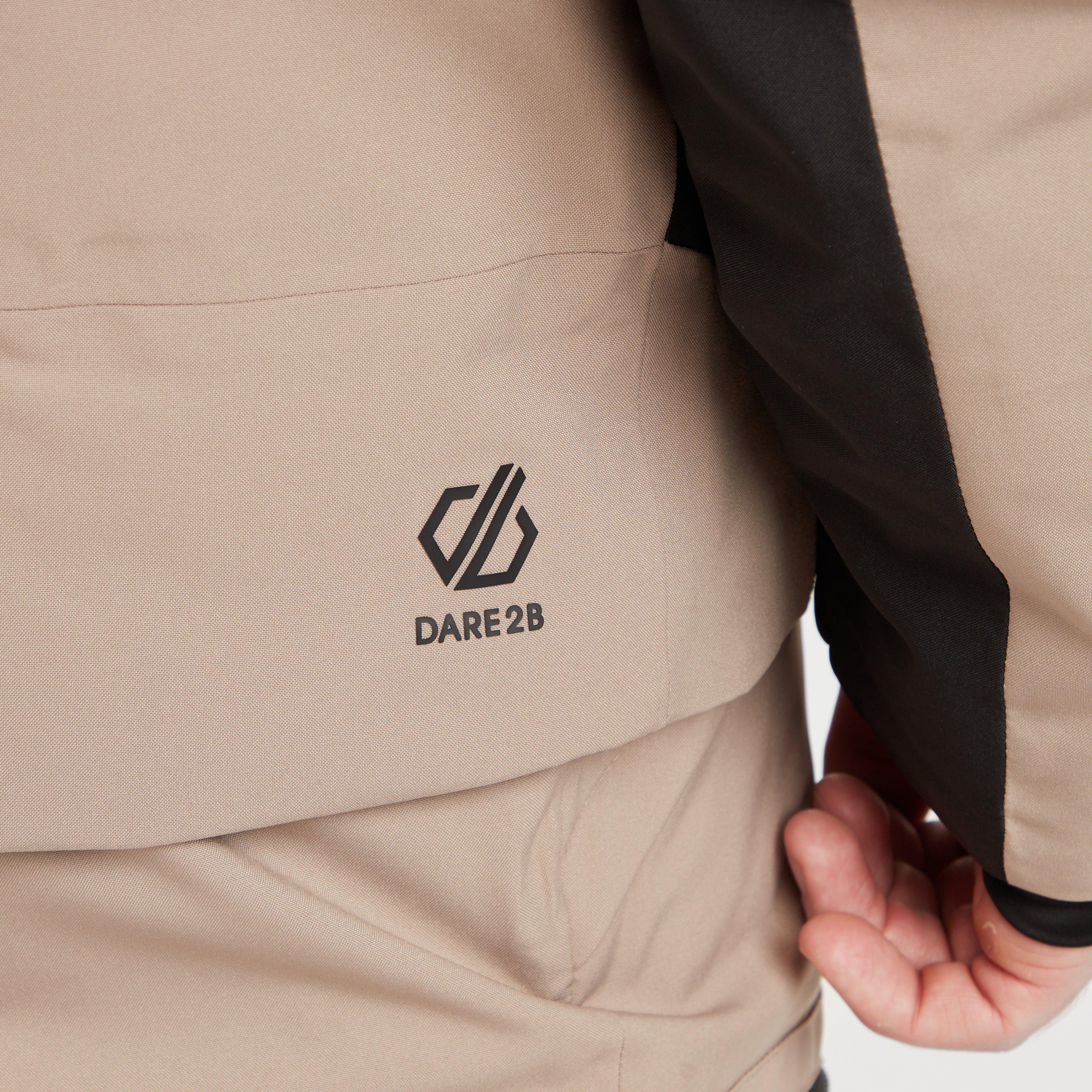 Men’s Eagle II Jacket