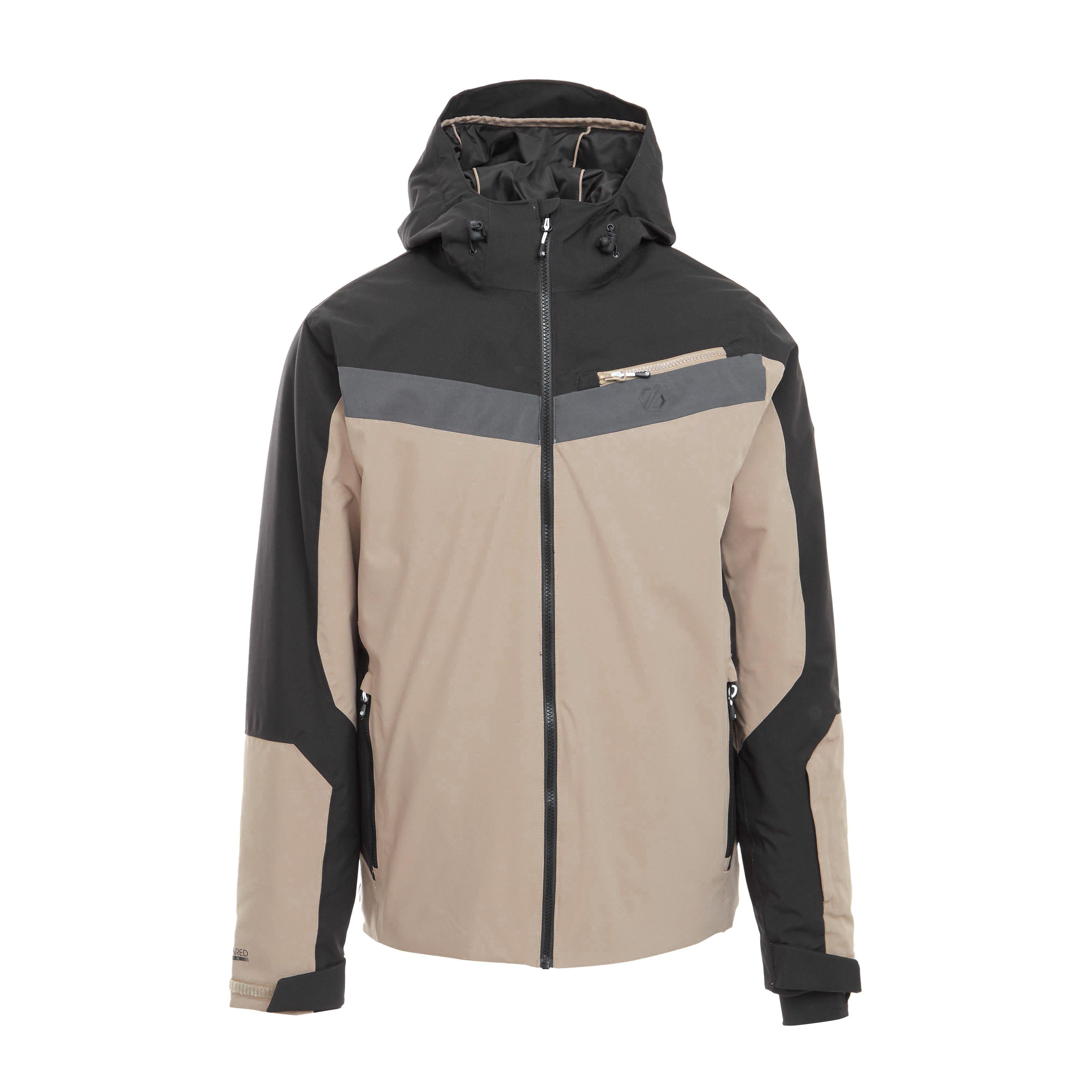 Men’s Eagle II Jacket
