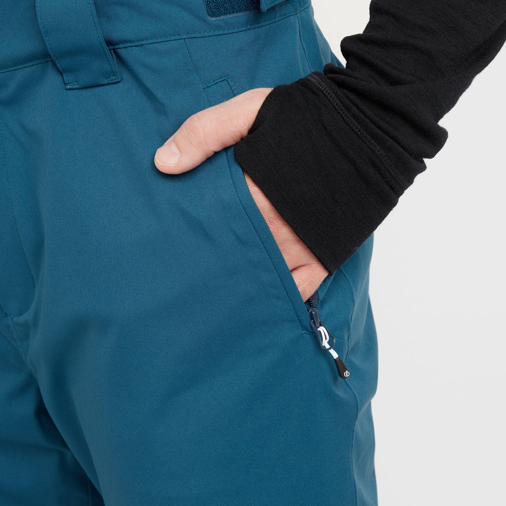 Men’s Achieve II Pant