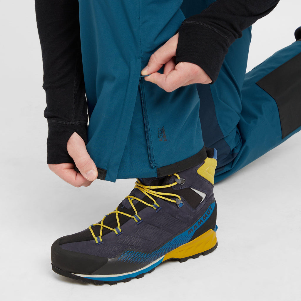 Men’s Achieve II Pant
