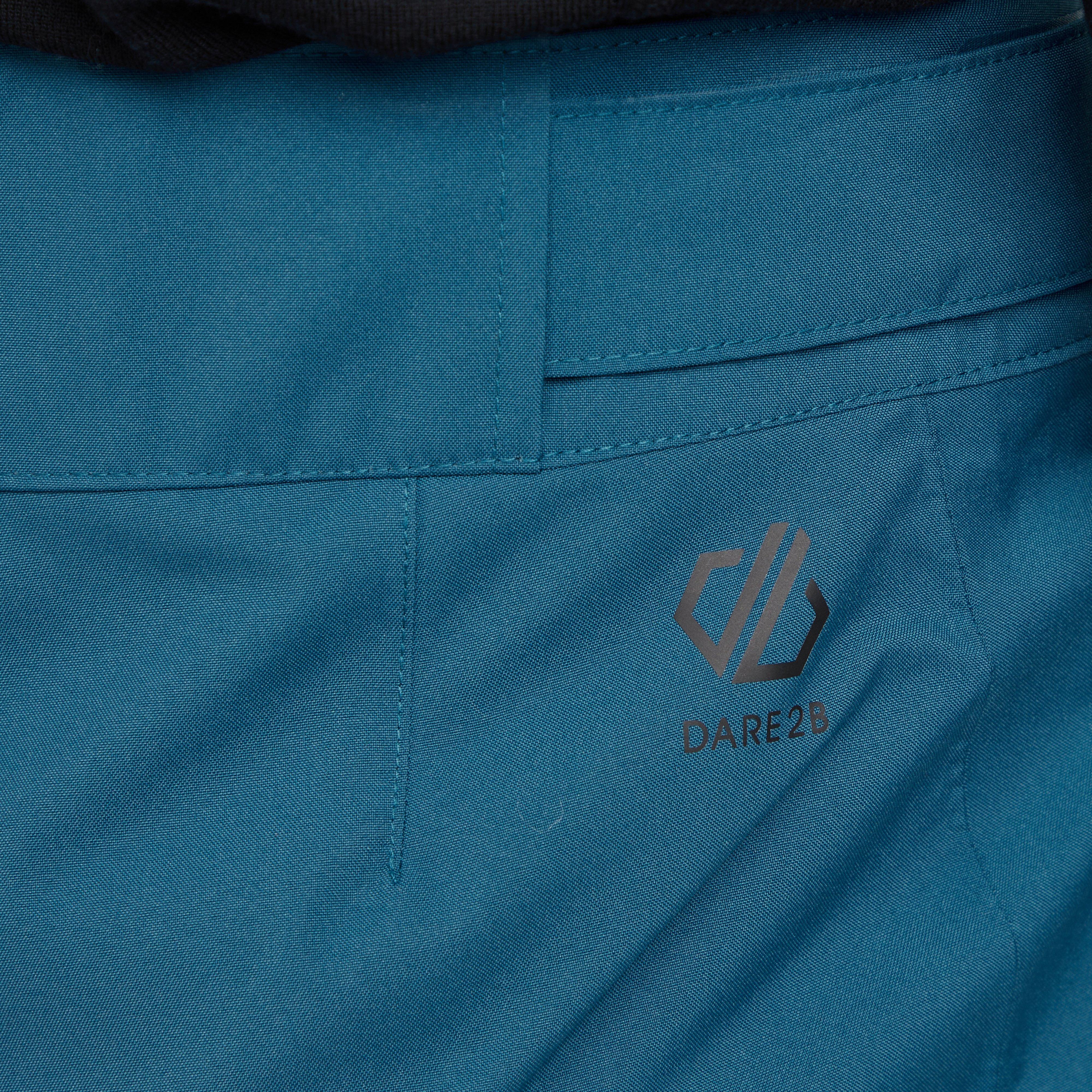 Men’s Achieve II Pant