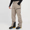 Men's Baseplate II Ski Pants