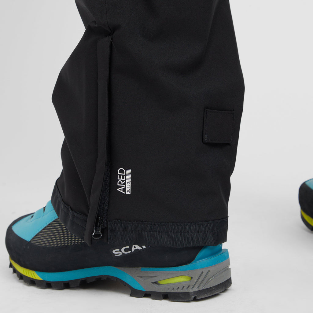 Women's Diminish Waterproof Insulated Ski Pants