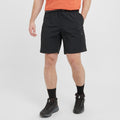 Mountaindale Cargo Shorts