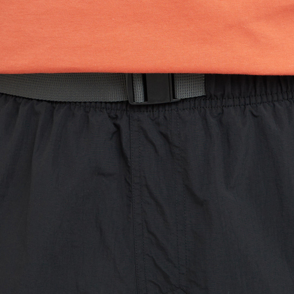 Mountaindale Cargo Shorts