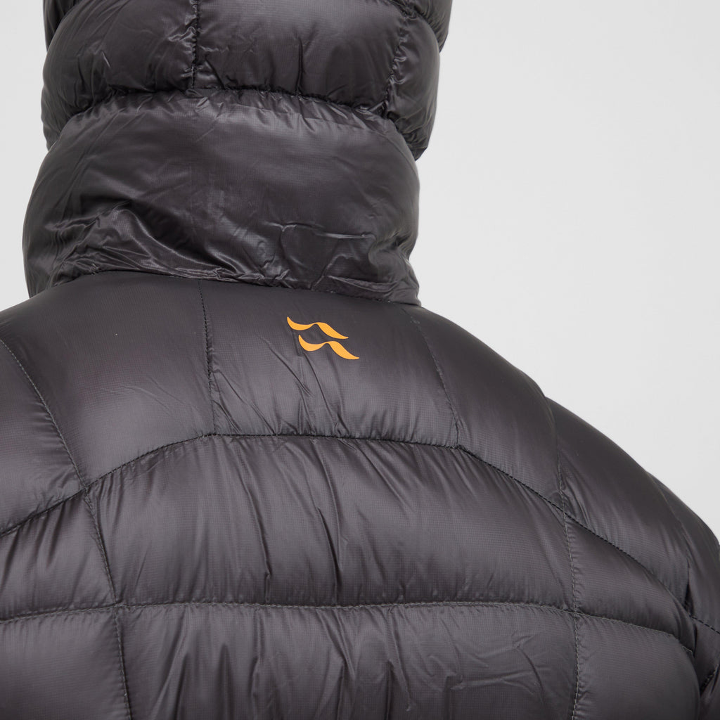 Men’s Mythic Alpine Down Jacket