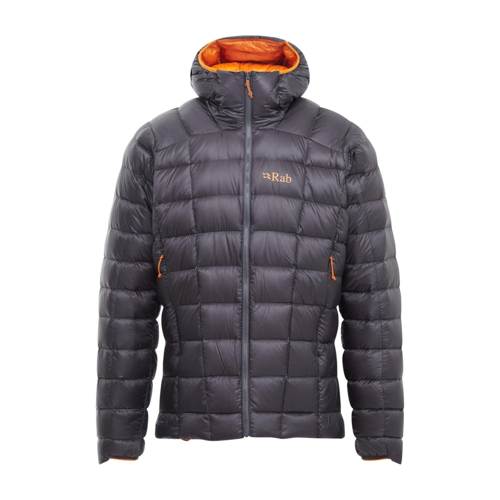 Men’s Mythic Alpine Down Jacket