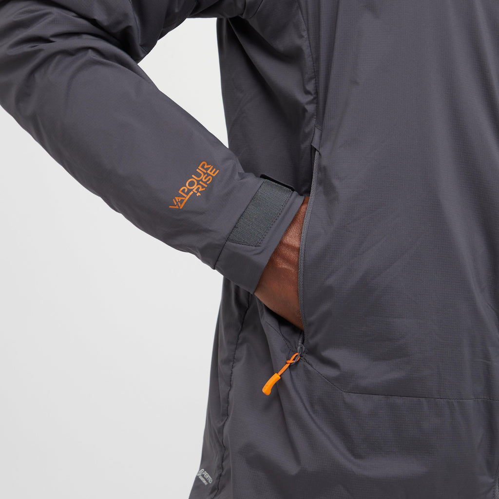 Men’s VR Summit Jacket