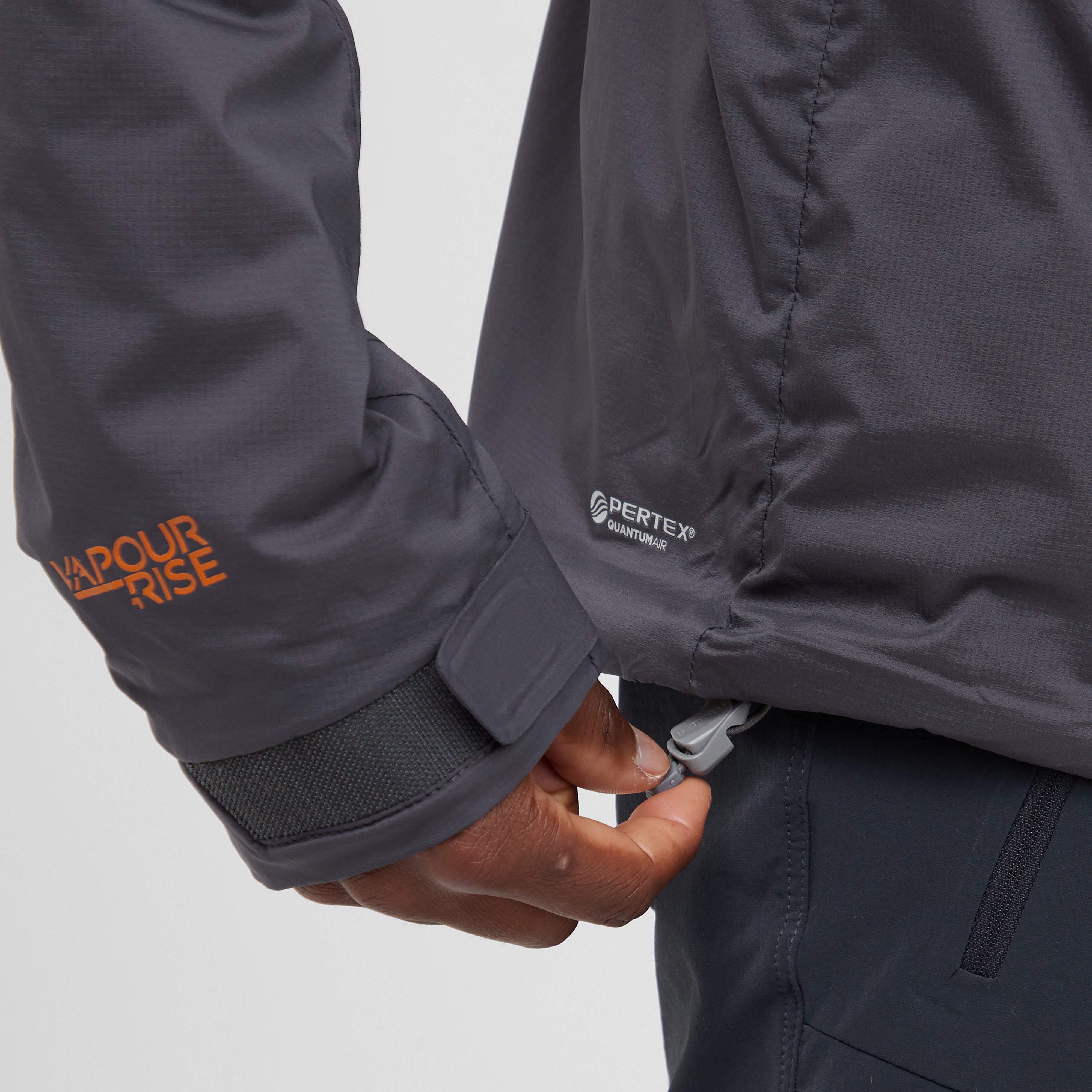 Men’s VR Summit Jacket