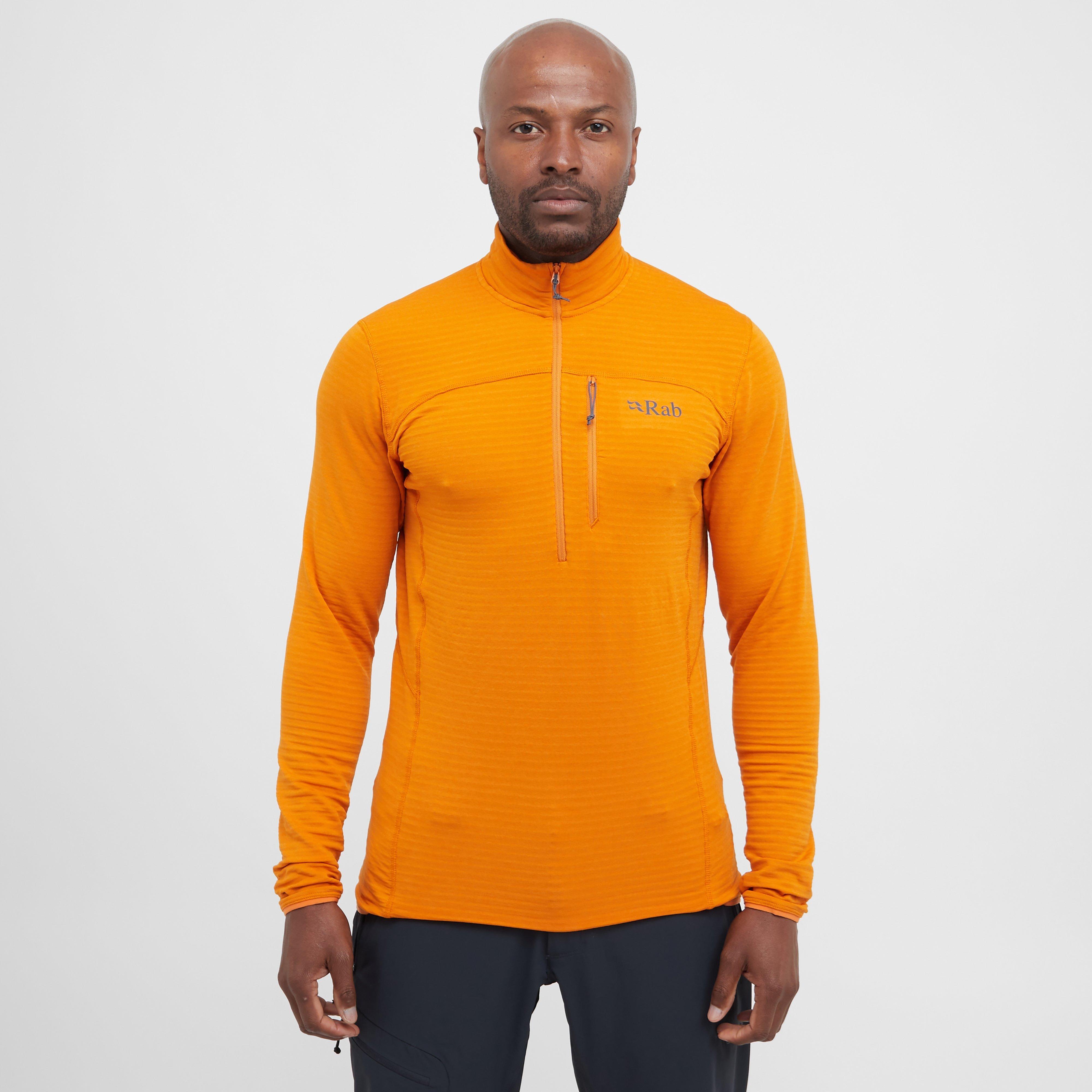 Men’s Ascendor Light Pull-On