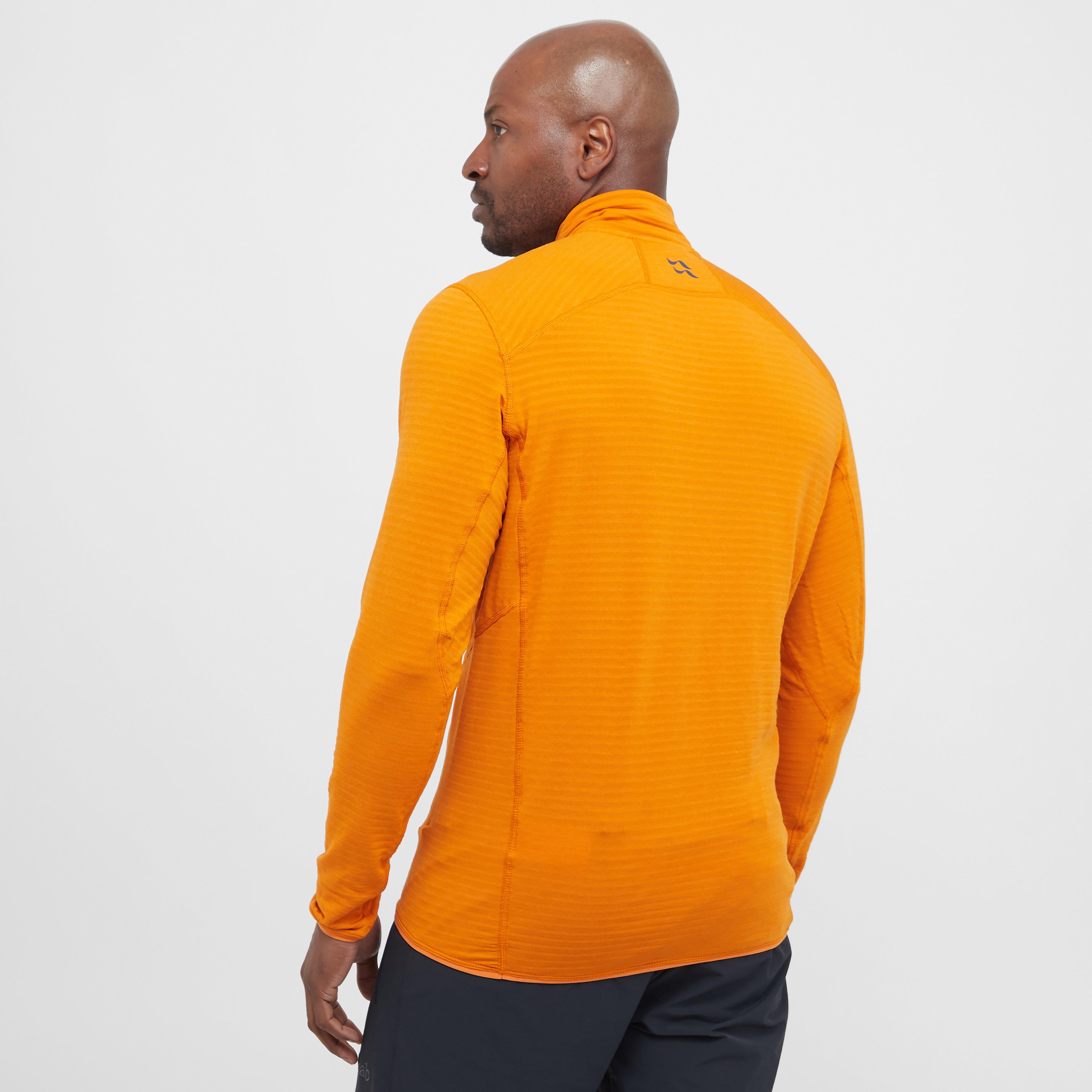 Men’s Ascendor Light Pull-On