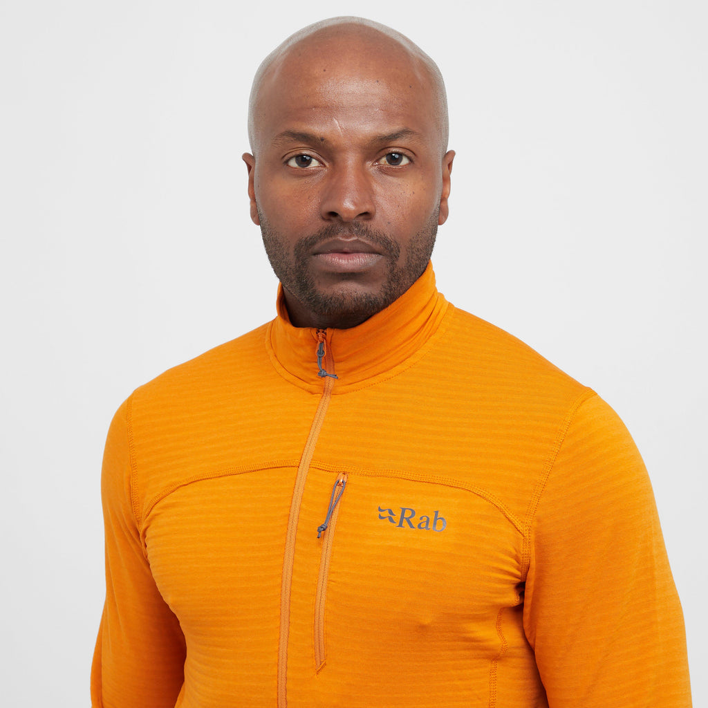 Men’s Ascendor Light Pull-On