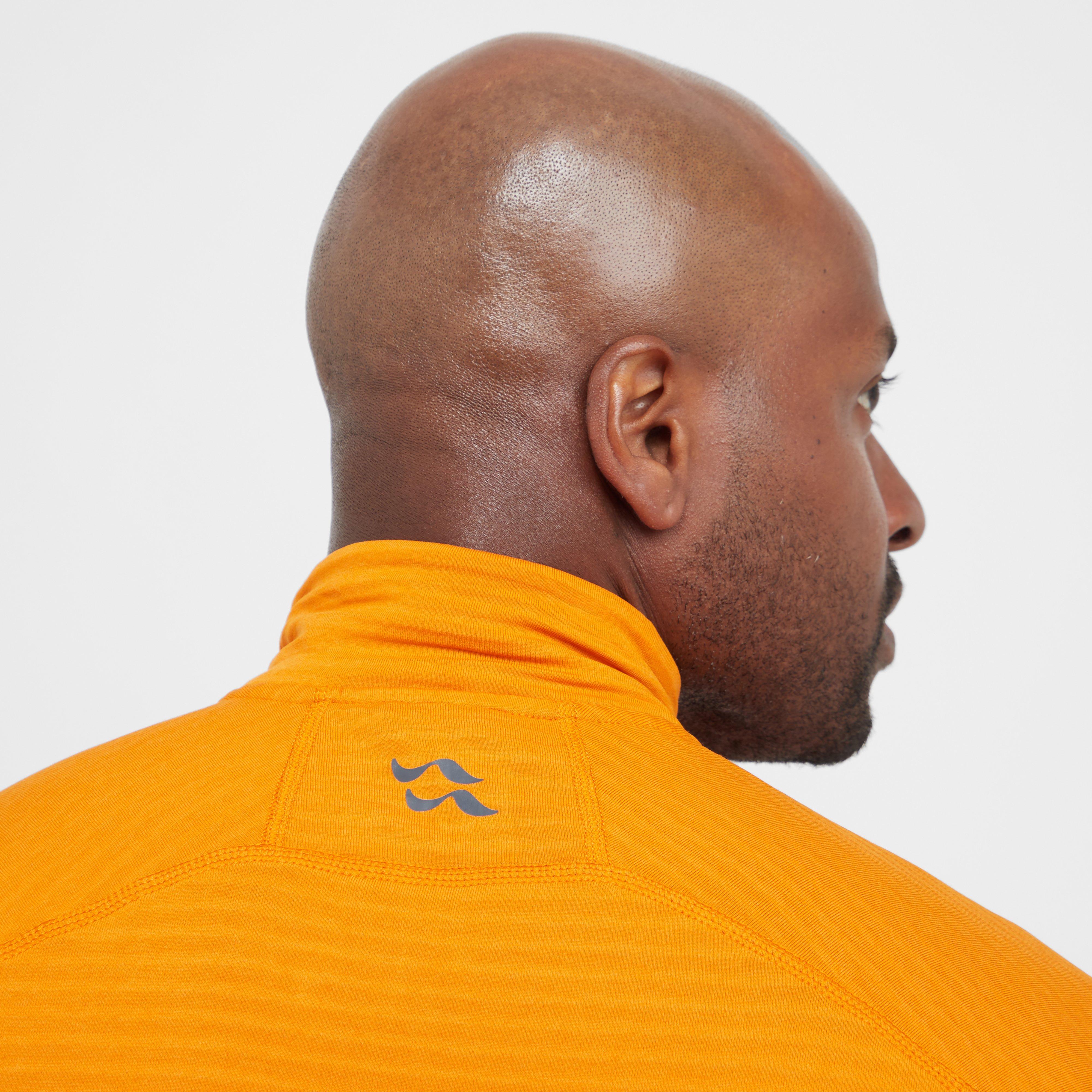 Men’s Ascendor Light Pull-On