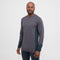 Men's Syncrino Long Sleeve Baselayer
