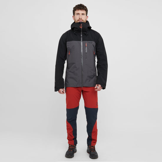 Men’s Latok Mountain GORE-TEX® Pro Jacket