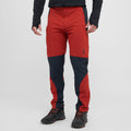 Men’s Torque Pants