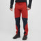 Men’s Torque Pants