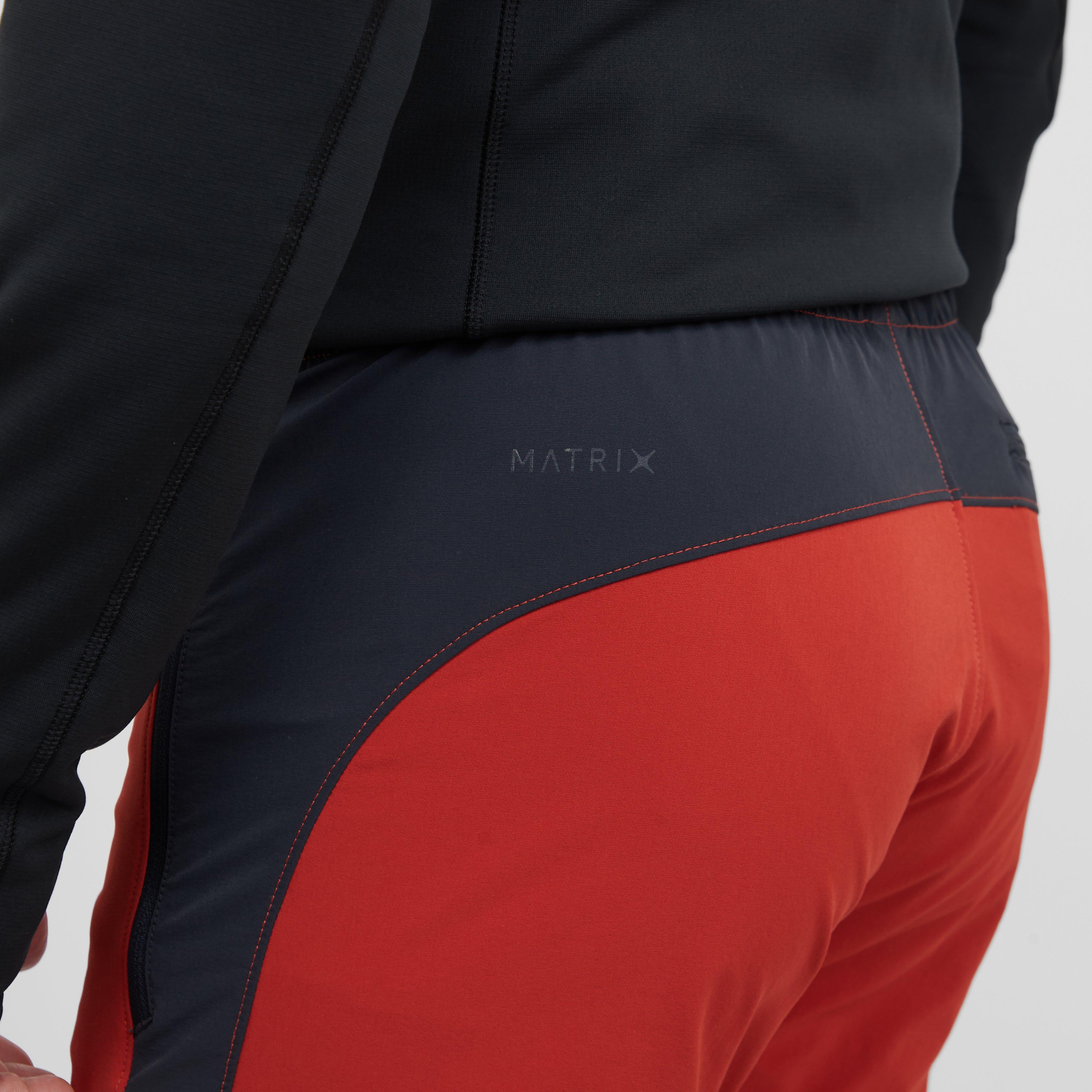 Men’s Torque Pants