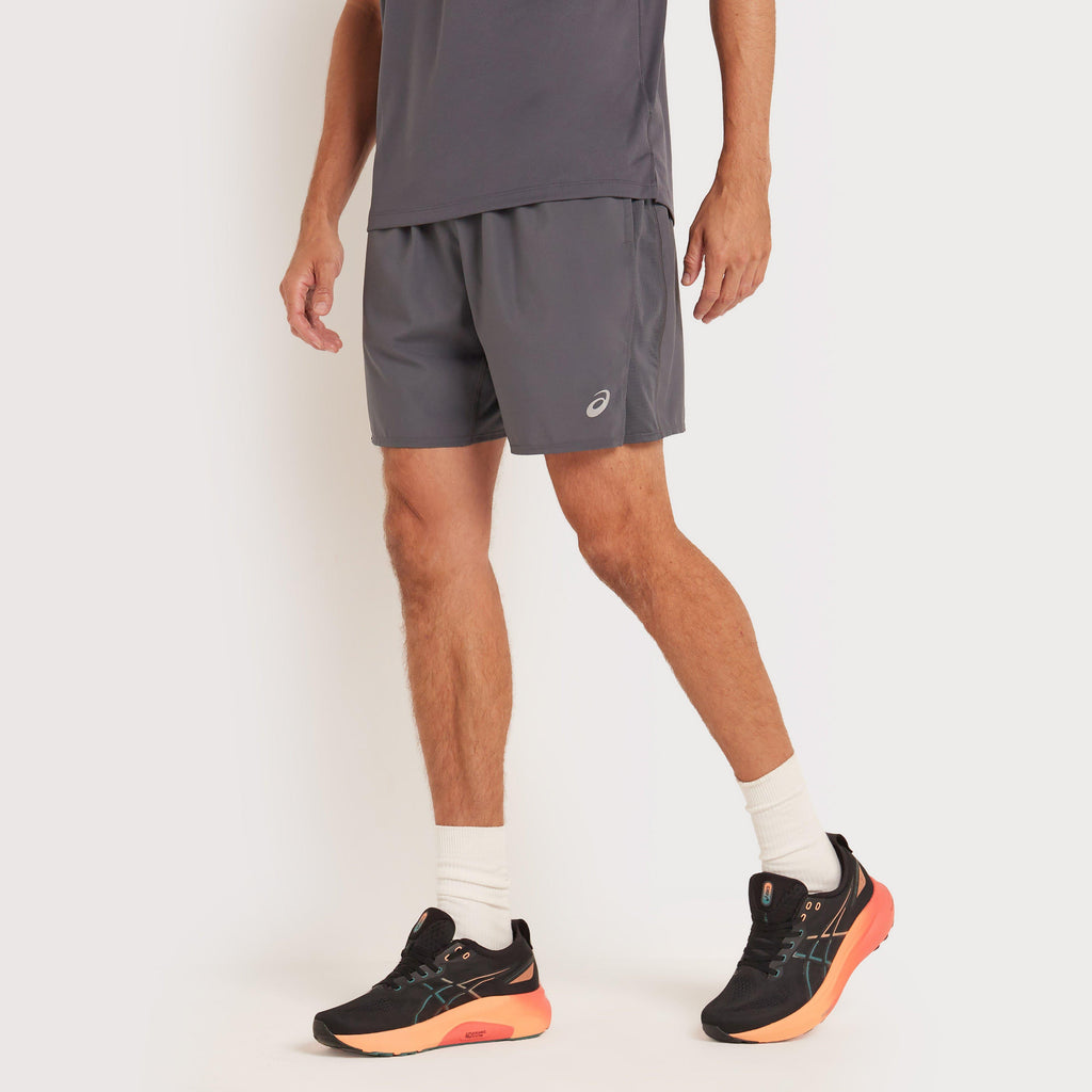 Men's Core 7 Inch Shorts