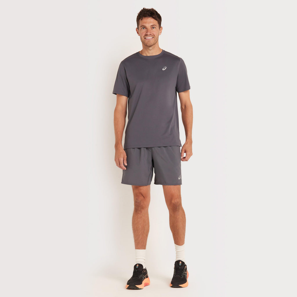 Men's Core 7 Inch Shorts