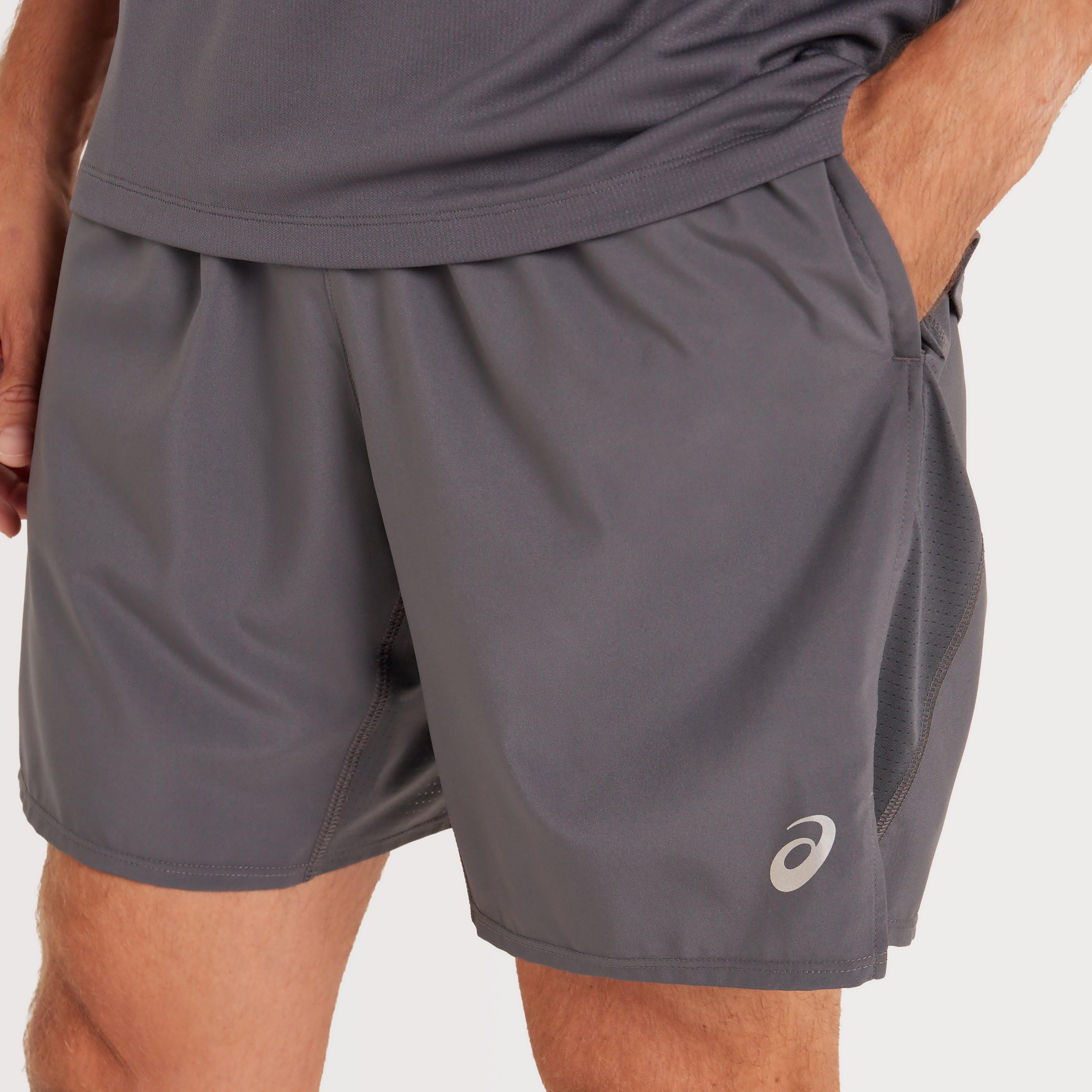 Men's Core 7 Inch Shorts