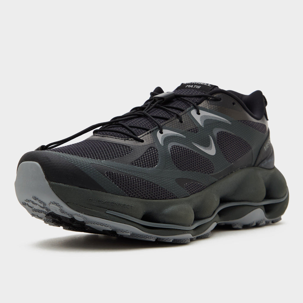 Men's SpeedARC Matis Hiking Shoe