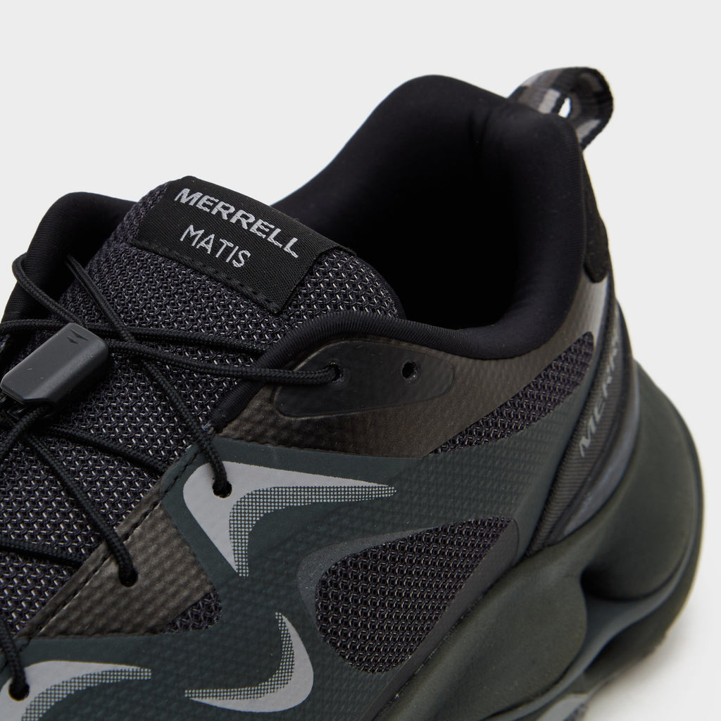 Men's SpeedARC Matis Hiking Shoe