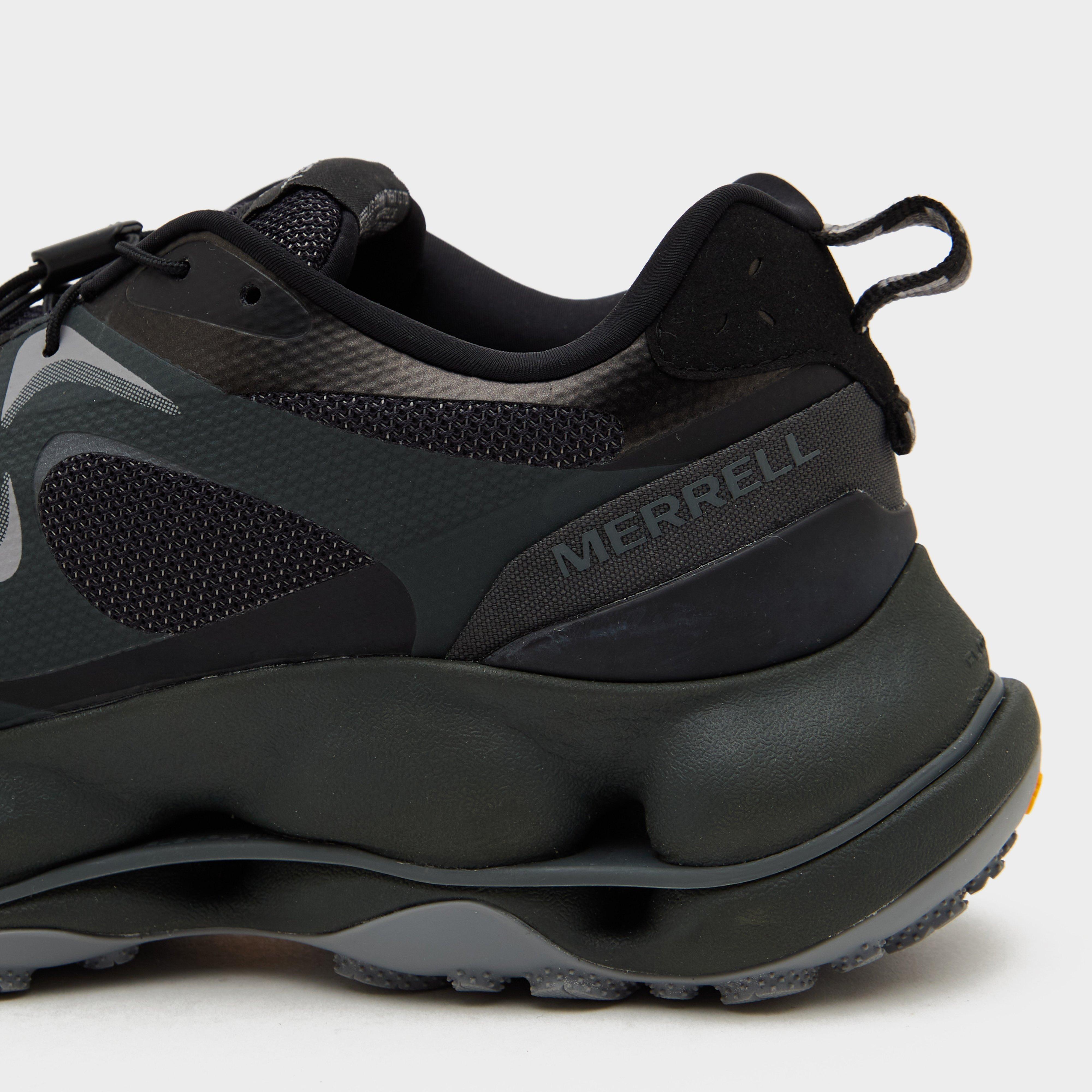 Men's SpeedARC Matis Hiking Shoe