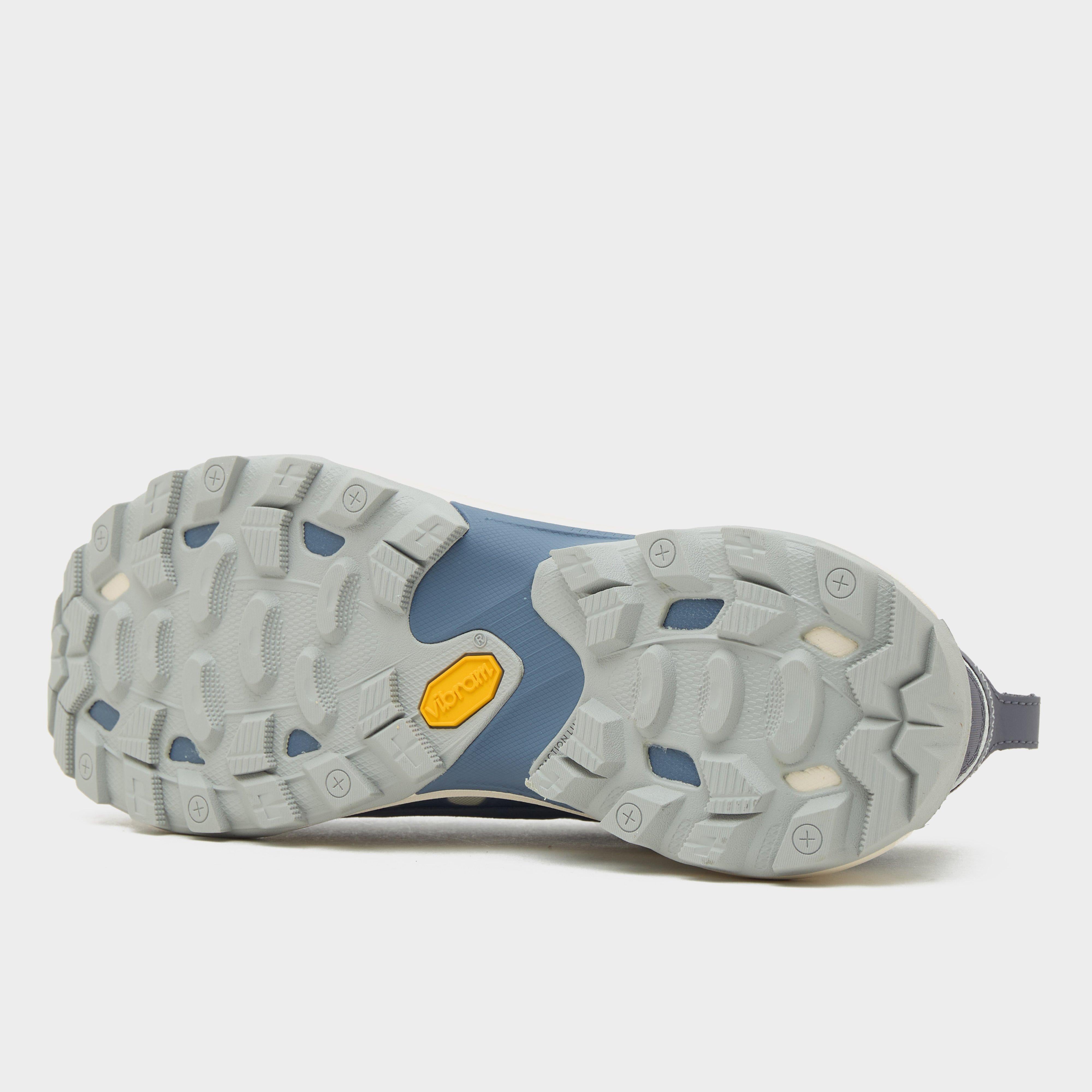 Men's Moab Speed 2 GORE-TEX® Walking Shoes