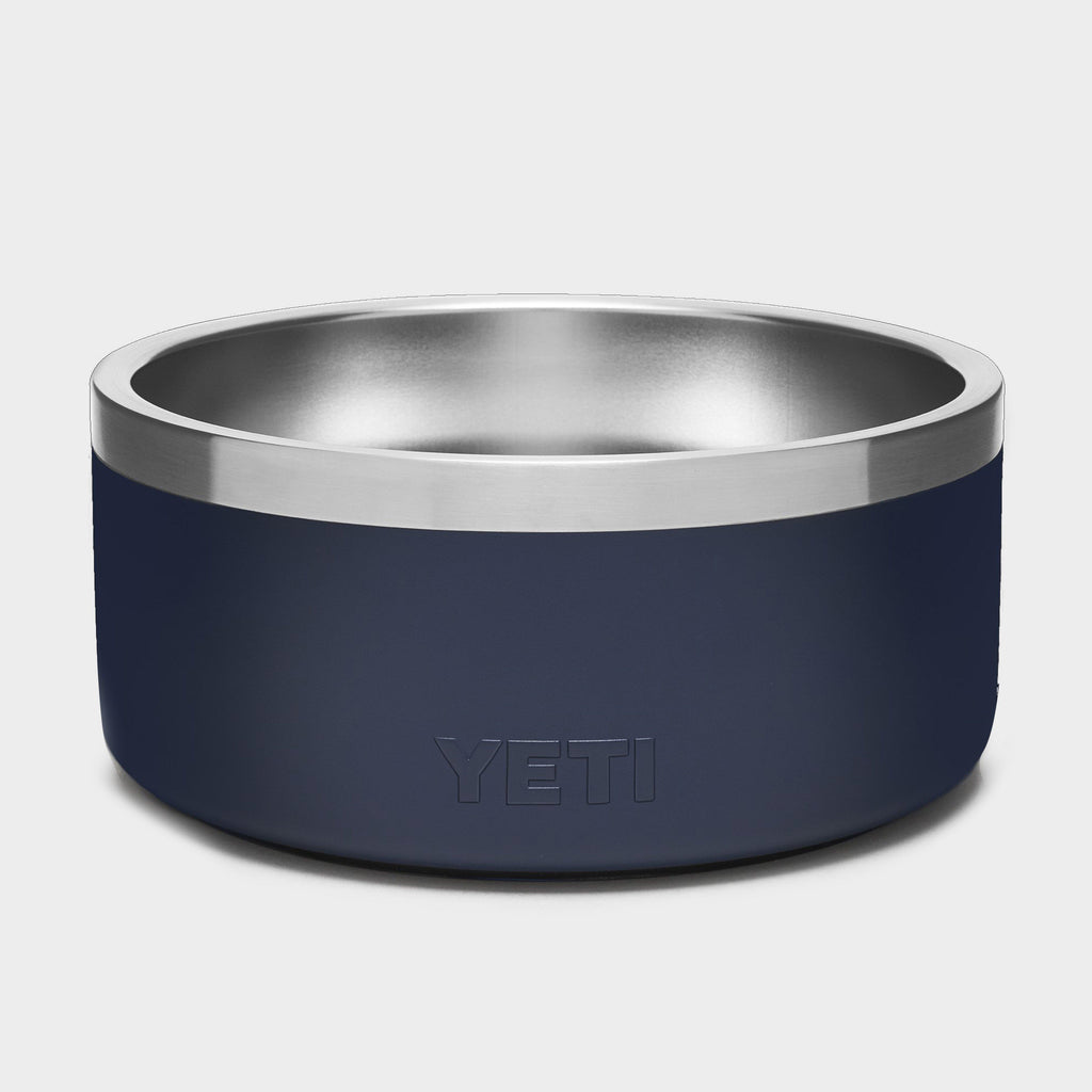 Boomer™ 4 Dog Bowl