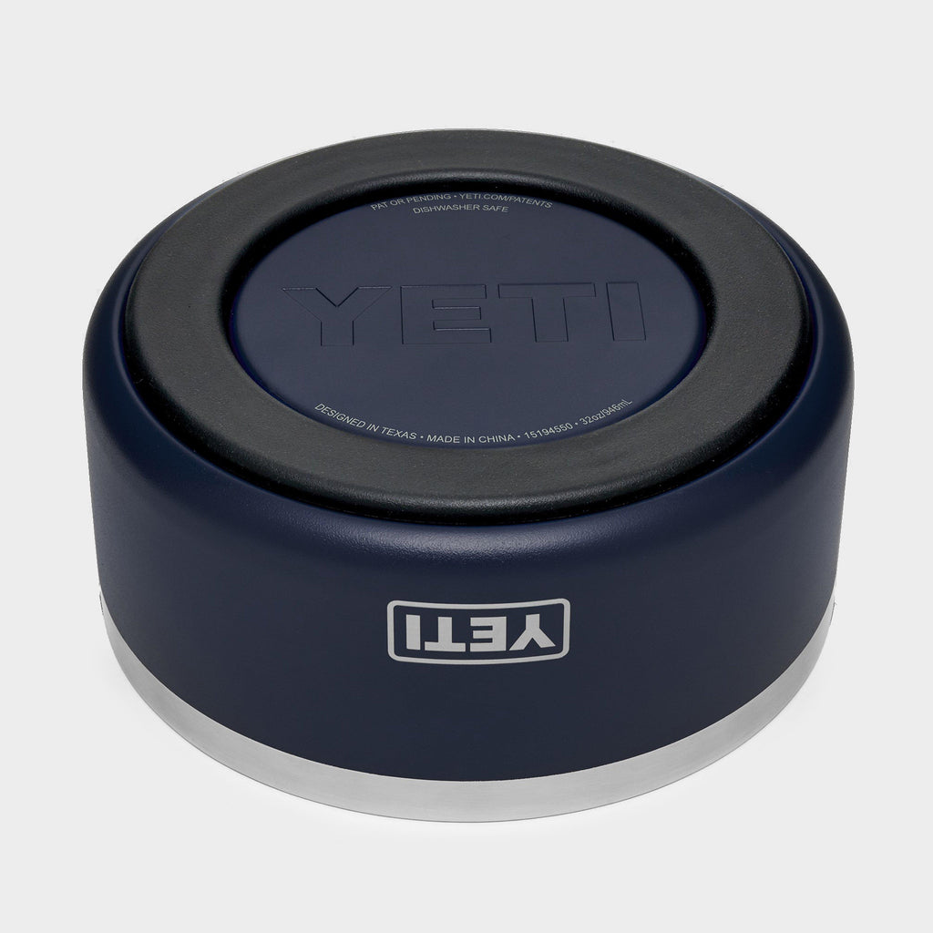 Boomer™ 4 Dog Bowl