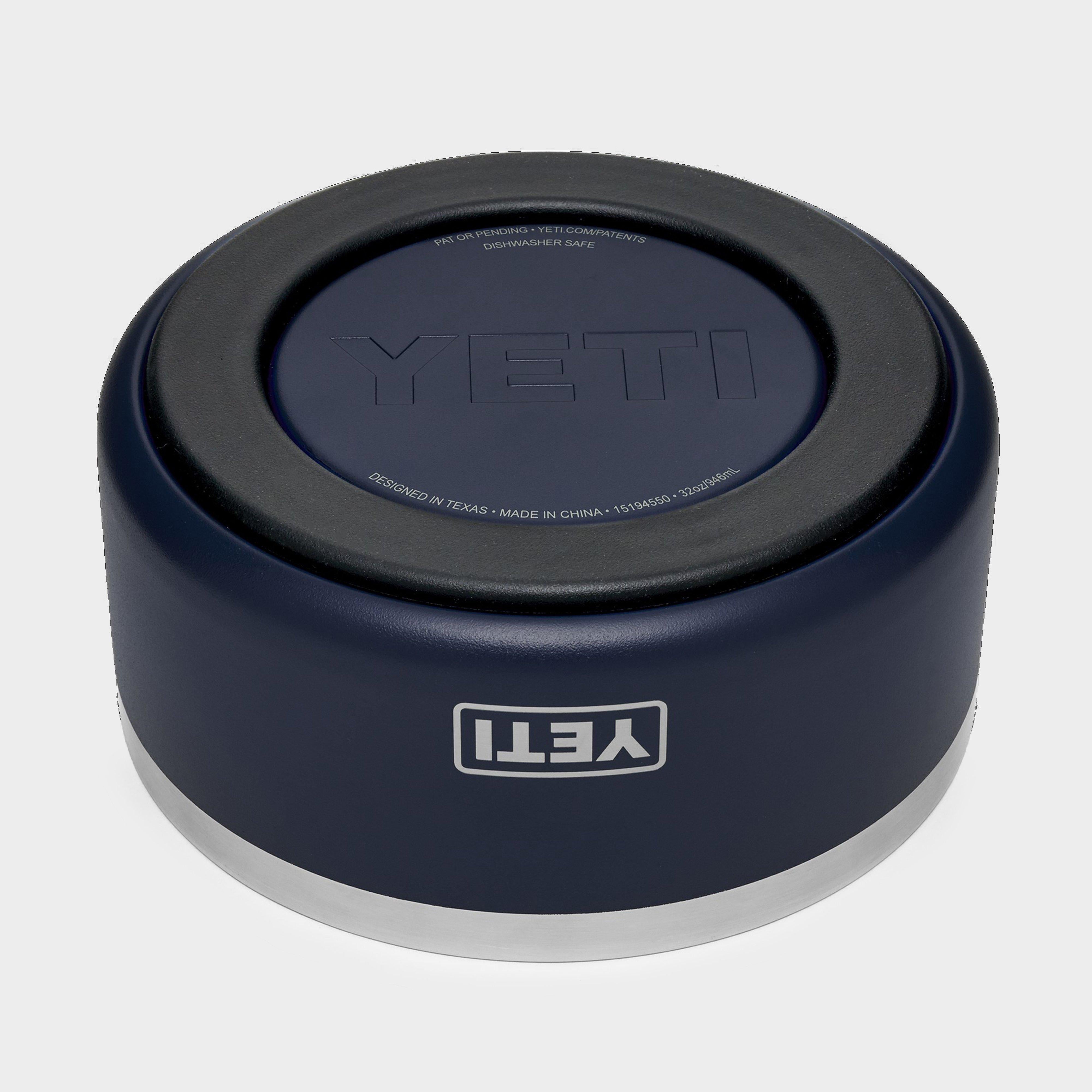 Boomer™ 4 Dog Bowl