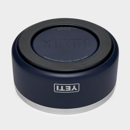 Boomer™ 4 Dog Bowl