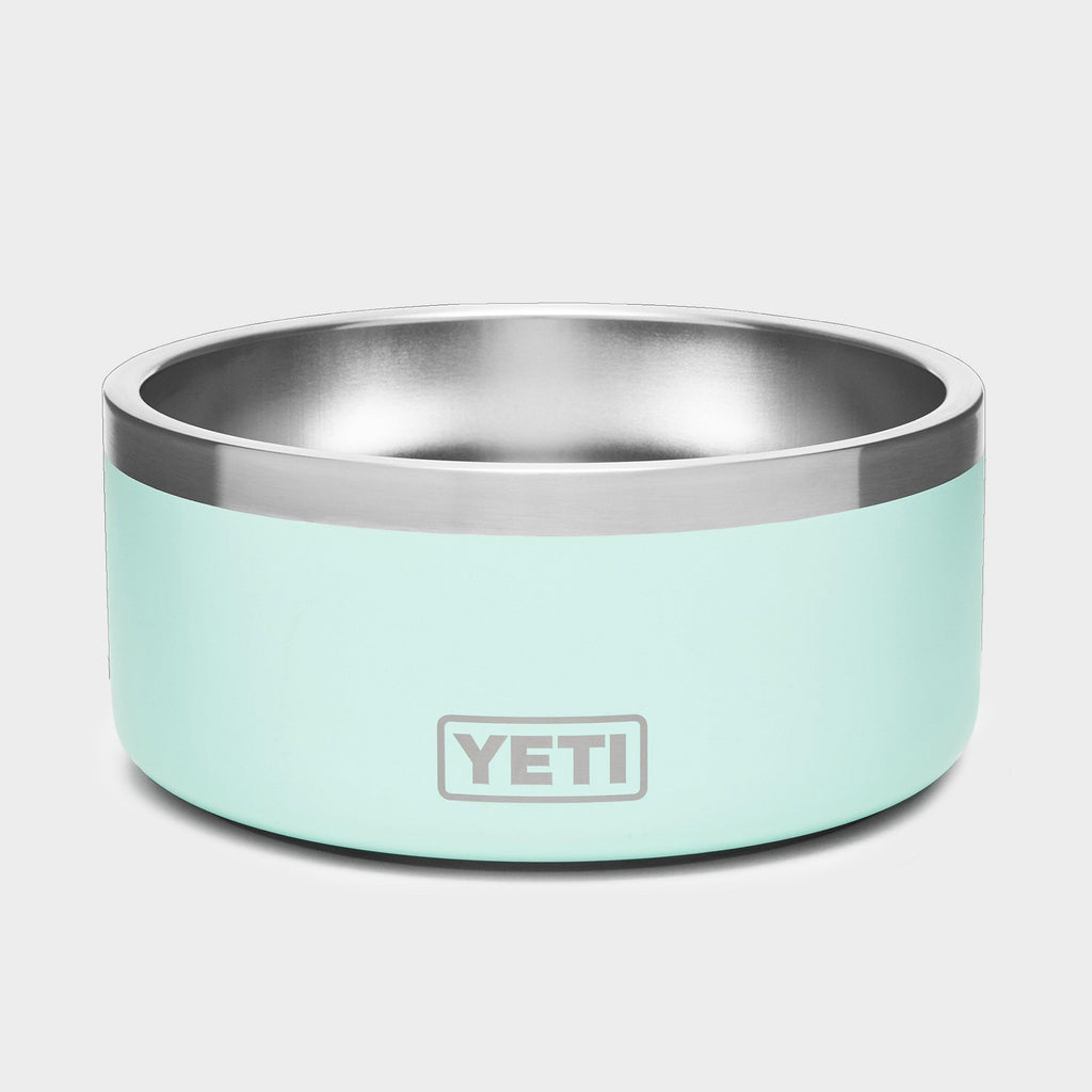 Boomer™ 4 Dog Bowl