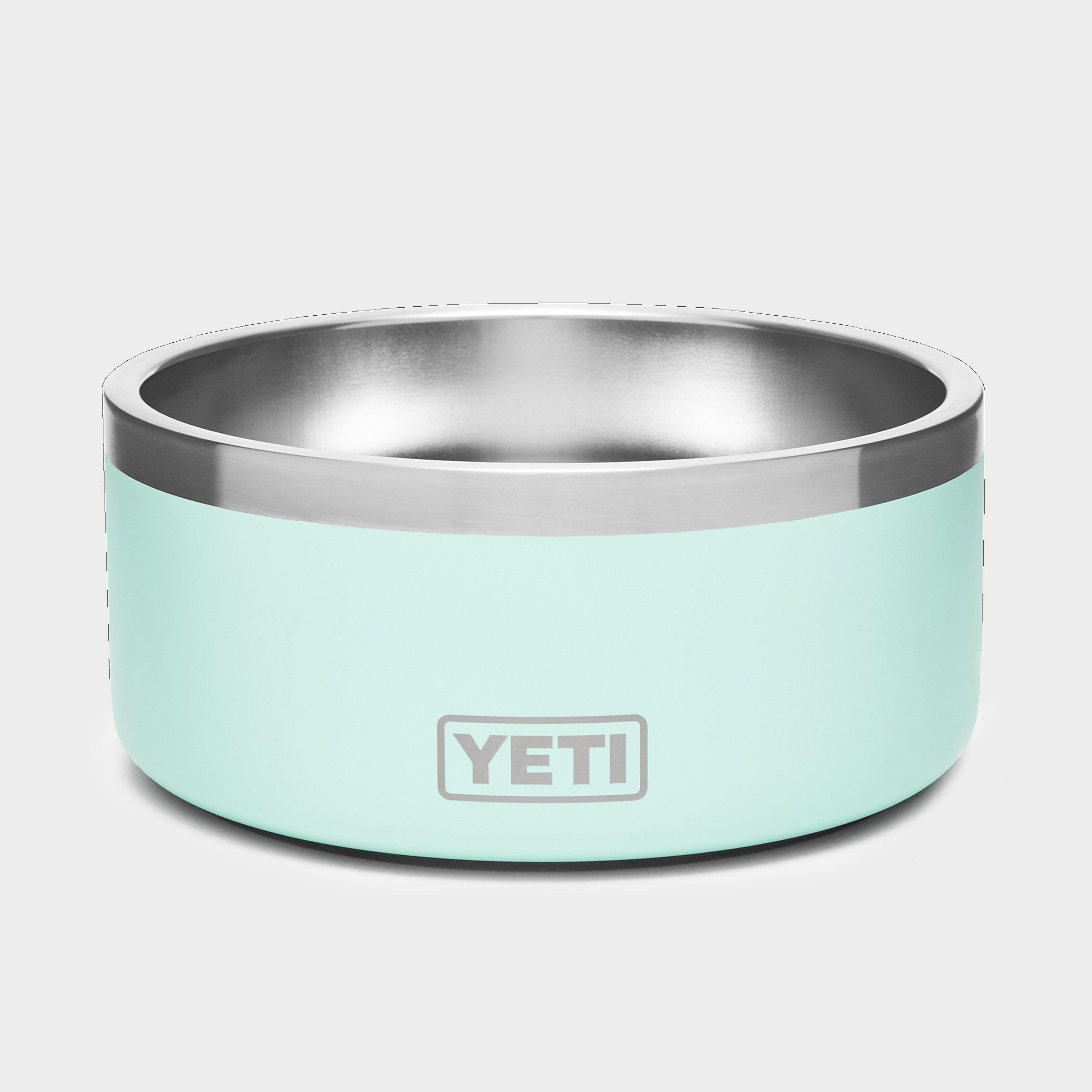 Boomer™ 4 Dog Bowl