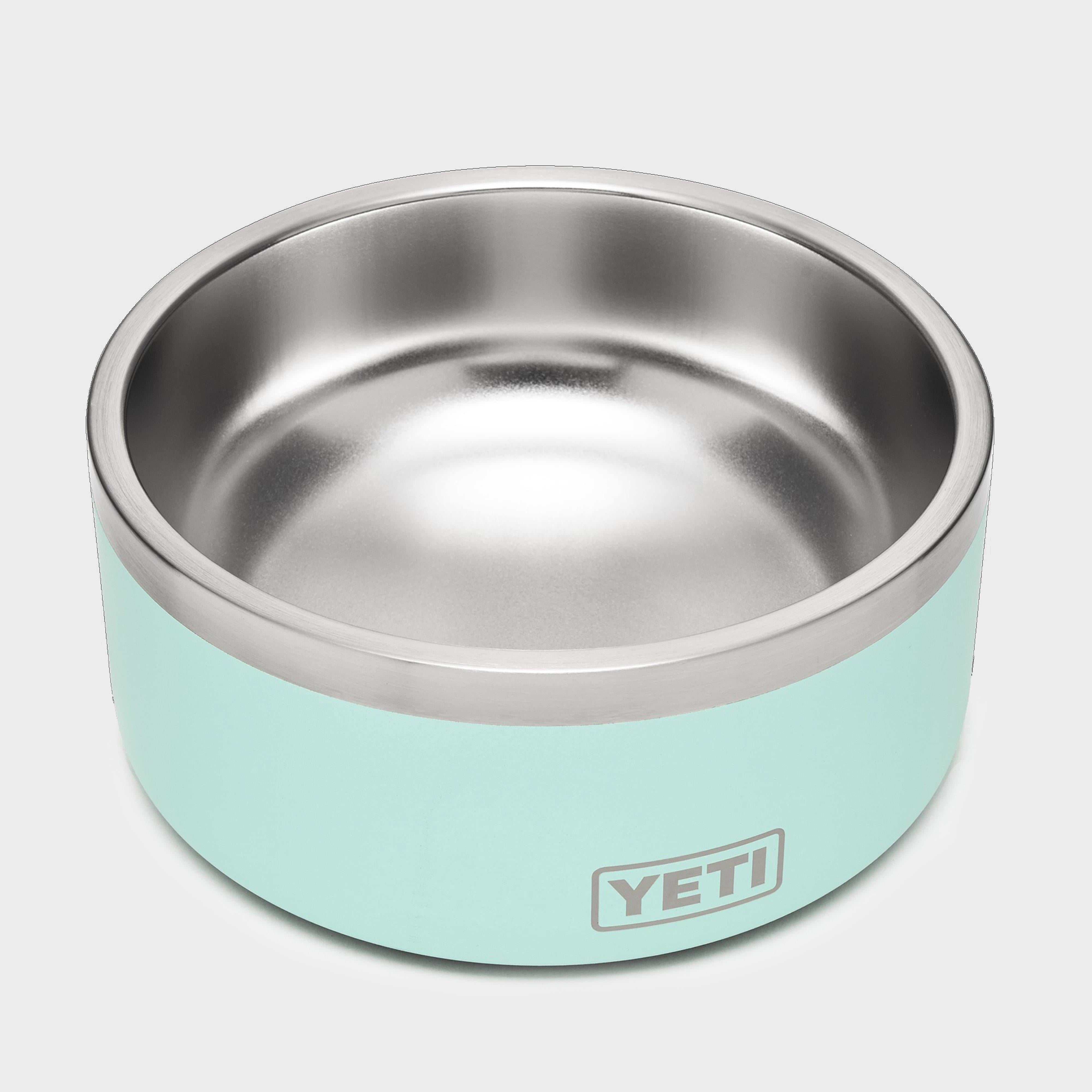 Boomer™ 4 Dog Bowl